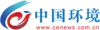 http://www.cenews.com.cn/