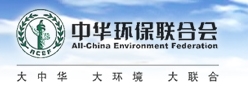 http://www.acef.com.cn/index.html