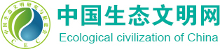 http://www.cecrpa.org.cn/